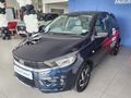 2026 TATA Tiago 1.2 XM