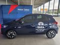 2026 TATA Tiago 1.2 XM