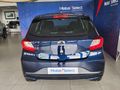 2026 TATA Tiago 1.2 XM