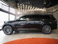 2024 Jeep Grand Cherokee L 3.6L Summit Reserve