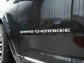 2024 Jeep Grand Cherokee L 3.6L Summit Reserve