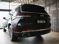 2024 Jeep Grand Cherokee L 3.6L Summit Reserve