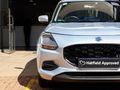 2025 Suzuki Swift 1.2 GL