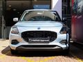 2025 Suzuki Swift 1.2 GL