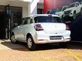 2025 Suzuki Swift 1.2 GL