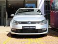2024 Volkswagen Polo Vivo 1.0 TSI GT
