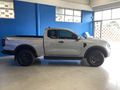 2026 Ford Ranger 2.0D Sit Xlt Auto Super-Cab