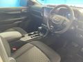2026 Ford Ranger 2.0D Sit Xlt Auto Super-Cab