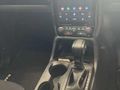 2026 Ford Ranger 2.0D Sit Xlt Auto Super-Cab