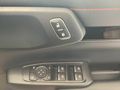 2026 Ford Ranger 3.0D V6 Wildtrak 4x4 Auto Double-Cab