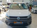 2019 Volkswagen Caddy Maxi 2.0 TDI (81kW) Panel Van