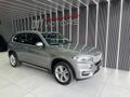 2014 BMW X5 xDrive30d Auto