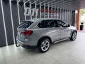 2014 BMW X5 xDrive30d Auto