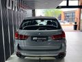 2014 BMW X5 xDrive30d Auto