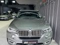 2014 BMW X5 xDrive30d Auto
