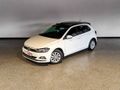2020 Volkswagen Polo 1.0 TSI Comfortline