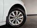 2020 Volkswagen Polo 1.0 TSI Comfortline