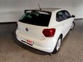 2020 Volkswagen Polo 1.0 TSI Comfortline