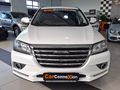 2019 Haval H2 1.5T City
