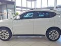 2019 Haval H2 1.5T City