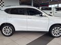 2019 Haval H2 1.5T City