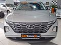 2022 Hyundai Tucson 2.0 Premium Auto