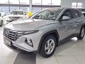 2022 Hyundai Tucson 2.0 Premium Auto