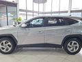 2022 Hyundai Tucson 2.0 Premium Auto