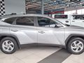 2022 Hyundai Tucson 2.0 Premium Auto