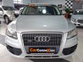 2012 Audi Q5 2.0 TDI quattro S Auto