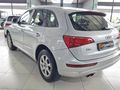 2012 Audi Q5 2.0 TDI quattro S Auto