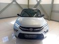 2023 Toyota Urban Cruiser 1.5 XR Auto