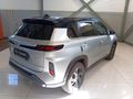 2023 Toyota Urban Cruiser 1.5 XR Auto