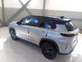 2023 Toyota Urban Cruiser 1.5 XR Auto