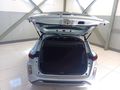 2023 Toyota Urban Cruiser 1.5 XR Auto