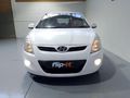 2010 Hyundai i20 1.6