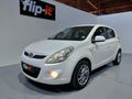 2010 Hyundai i20 1.6