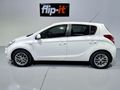 2010 Hyundai i20 1.6