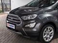 2022 Ford EcoSport 1.0 EcoBoost Titanium Auto