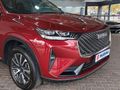 2023 Haval H6 2.0T Luxury Auto