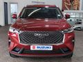 2023 Haval H6 2.0T Luxury Auto