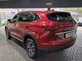 2023 Haval H6 2.0T Luxury Auto