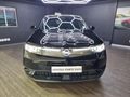 2025 Opel Grandland X 1.6T GS Line Auto