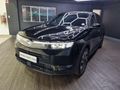 2025 Opel Grandland X 1.6T GS Line Auto