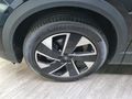 2025 Opel Grandland X 1.6T GS Line Auto