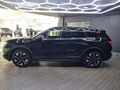 2025 Opel Grandland X 1.6T GS Line Auto