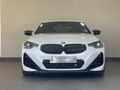 2025 BMW 2 Series M240i Auto