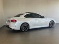 2025 BMW 2 Series M240i Auto