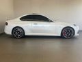 2025 BMW 2 Series M240i Auto