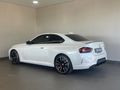 2025 BMW 2 Series M240i Auto